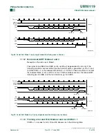 Preview for 71 page of Philips P89LPC938 User Manual