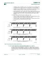 Preview for 73 page of Philips P89LPC938 User Manual