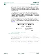 Preview for 81 page of Philips P89LPC938 User Manual