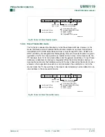 Preview for 83 page of Philips P89LPC938 User Manual