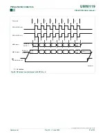 Preview for 97 page of Philips P89LPC938 User Manual