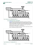 Preview for 110 page of Philips P89LPC938 User Manual