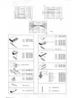 Предварительный просмотр 13 страницы Philips pA 22AH572 Circuit Description