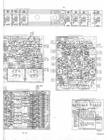 Предварительный просмотр 23 страницы Philips pA 22AH572 Circuit Description