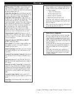 Preview for 5 page of Philips PA9019C Instructions For Use Manual