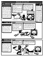 Preview for 6 page of Philips PA9019C Instructions For Use Manual