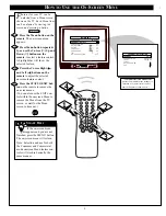 Preview for 9 page of Philips PA9019C Instructions For Use Manual