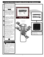 Preview for 11 page of Philips PA9019C Instructions For Use Manual