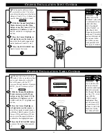 Preview for 13 page of Philips PA9019C Instructions For Use Manual