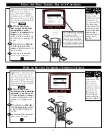 Preview for 15 page of Philips PA9019C Instructions For Use Manual