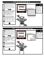 Preview for 17 page of Philips PA9019C Instructions For Use Manual