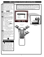 Preview for 18 page of Philips PA9019C Instructions For Use Manual