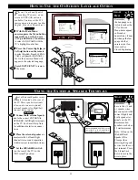 Preview for 23 page of Philips PA9019C Instructions For Use Manual