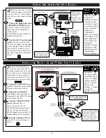 Preview for 24 page of Philips PA9019C Instructions For Use Manual