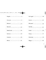 Preview for 3 page of Philips PAC132 User Manual