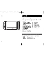 Preview for 4 page of Philips PAC132 User Manual