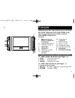 Preview for 9 page of Philips PAC132 User Manual