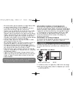 Preview for 11 page of Philips PAC132 User Manual