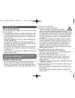 Preview for 15 page of Philips PAC132 User Manual