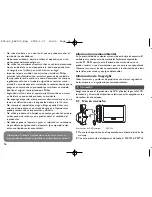 Preview for 16 page of Philips PAC132 User Manual