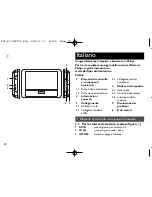 Preview for 30 page of Philips PAC132 User Manual