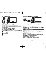 Preview for 33 page of Philips PAC132 User Manual