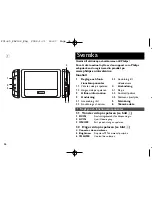 Preview for 36 page of Philips PAC132 User Manual