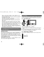 Preview for 38 page of Philips PAC132 User Manual