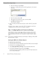 Preview for 12 page of Philips PageWriter TC20 Installation Instructions And Use