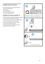 Предварительный просмотр 12 страницы Philips PB400 User Manual