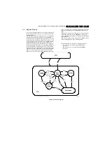 Preview for 21 page of Philips PB52.1HU LA Service Manual