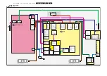 Preview for 39 page of Philips PB52.1HU LA Service Manual