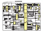 Preview for 43 page of Philips PB52.1HU LA Service Manual