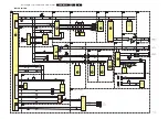 Preview for 44 page of Philips PB52.1HU LA Service Manual