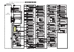 Preview for 45 page of Philips PB52.1HU LA Service Manual