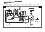 Preview for 46 page of Philips PB52.1HU LA Service Manual