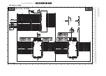 Preview for 53 page of Philips PB52.1HU LA Service Manual