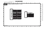 Preview for 56 page of Philips PB52.1HU LA Service Manual