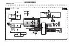 Preview for 57 page of Philips PB52.1HU LA Service Manual