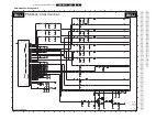 Preview for 58 page of Philips PB52.1HU LA Service Manual