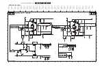 Preview for 60 page of Philips PB52.1HU LA Service Manual