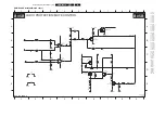 Preview for 61 page of Philips PB52.1HU LA Service Manual