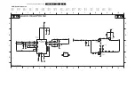 Preview for 62 page of Philips PB52.1HU LA Service Manual