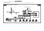 Preview for 63 page of Philips PB52.1HU LA Service Manual