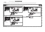 Preview for 64 page of Philips PB52.1HU LA Service Manual