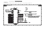 Preview for 65 page of Philips PB52.1HU LA Service Manual