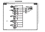 Preview for 66 page of Philips PB52.1HU LA Service Manual