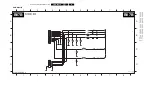 Preview for 67 page of Philips PB52.1HU LA Service Manual