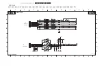 Preview for 71 page of Philips PB52.1HU LA Service Manual