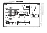 Preview for 73 page of Philips PB52.1HU LA Service Manual